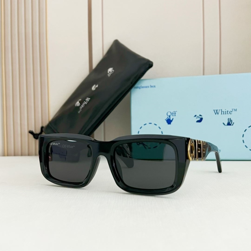 LV Sunglasses